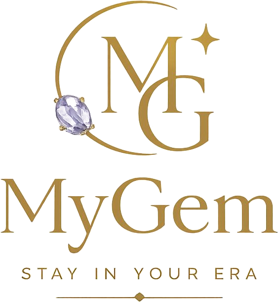 MyGem